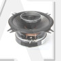 Коаксіальна акустика JBL GX402